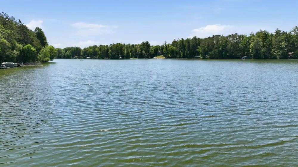 952A 24 7/8 STREET Chetek, WI 54728