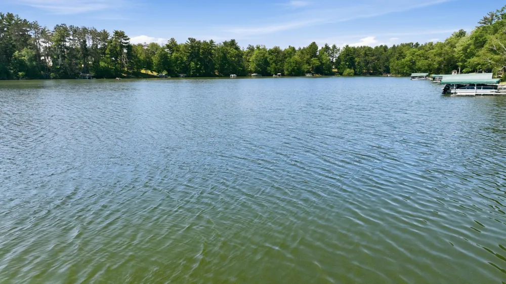 952A 24 7/8 STREET Chetek, WI 54728