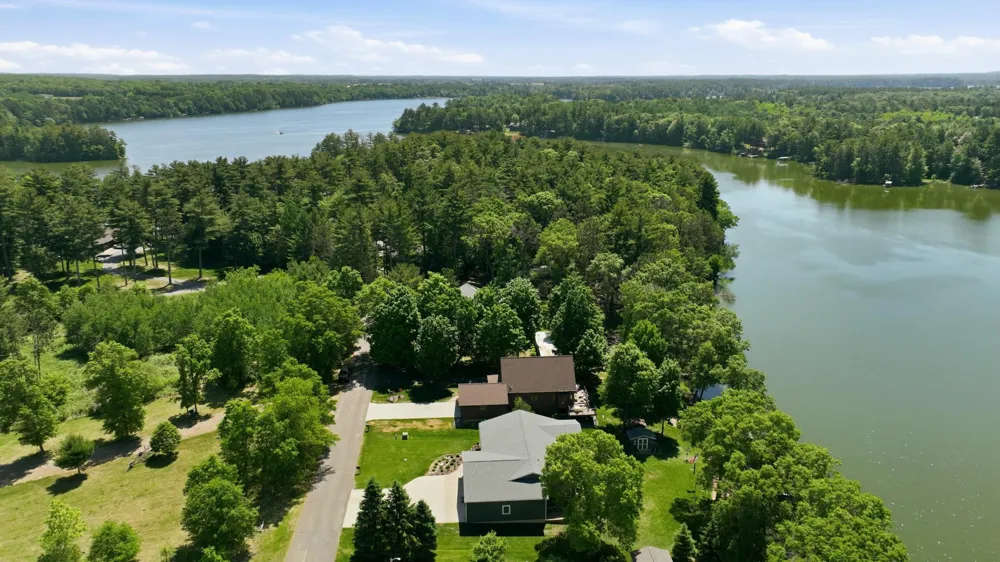 952A 24 7/8 STREET Chetek, WI 54728