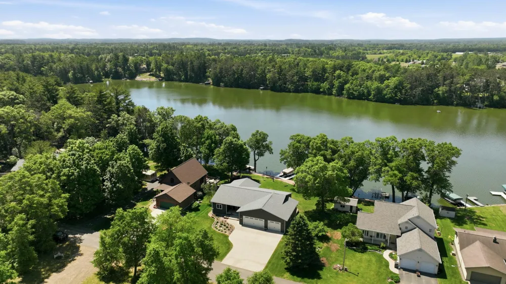 952A 24 7/8 STREET Chetek, WI 54728