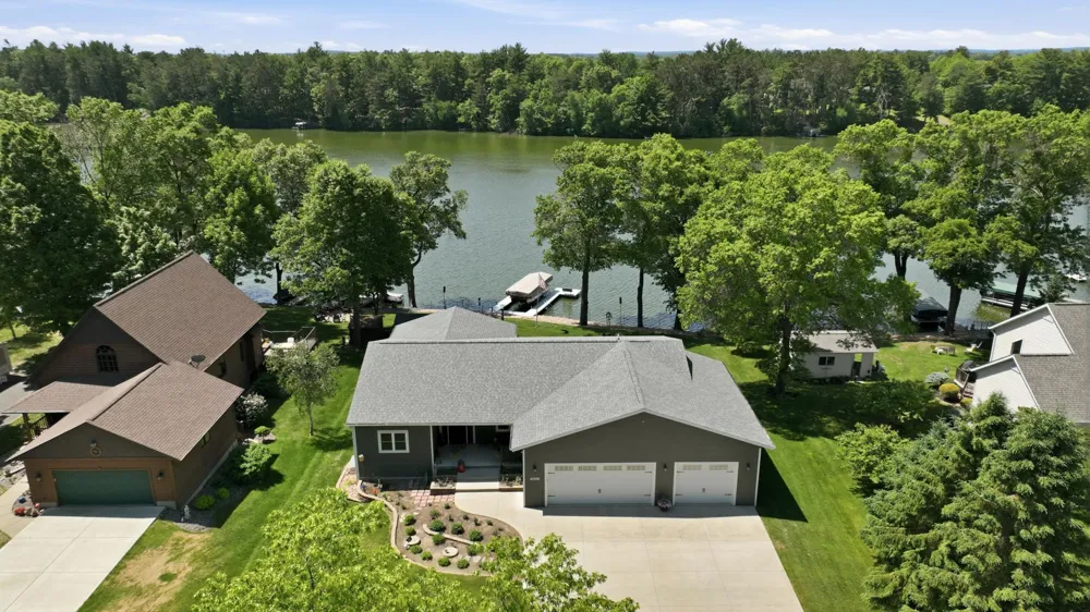 952A 24 7/8 STREET Chetek, WI 54728