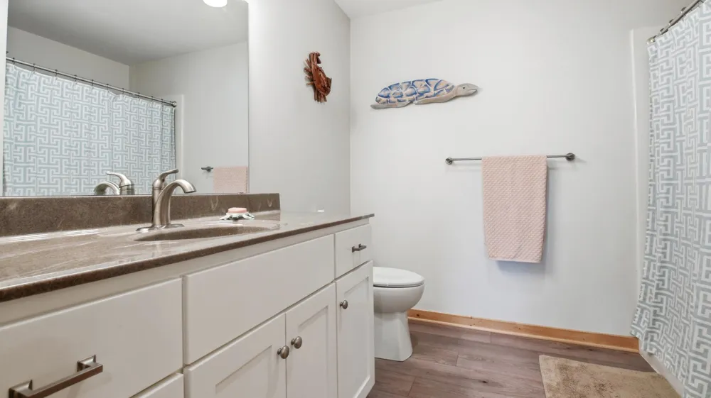 952A 24 7/8 STREET Chetek, WI 54728