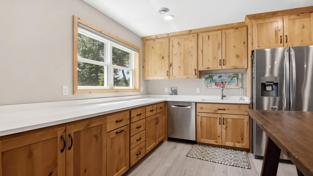 952A 24 7/8 STREET Chetek, WI 54728