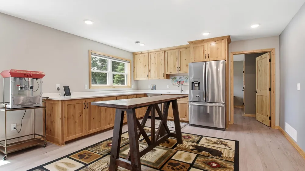 952A 24 7/8 STREET Chetek, WI 54728
