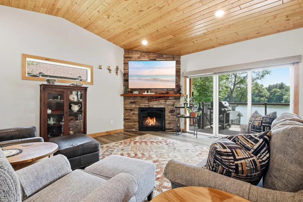 952A 24 7/8 STREET Chetek, WI 54728