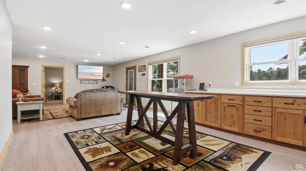 952A 24 7/8 STREET Chetek, WI 54728