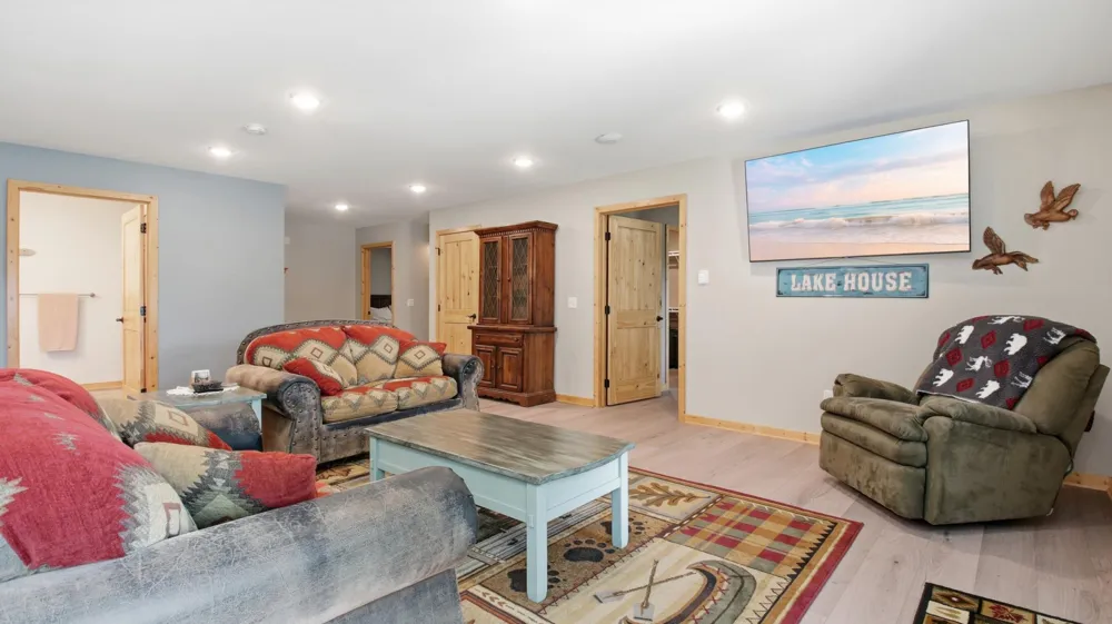 952A 24 7/8 STREET Chetek, WI 54728