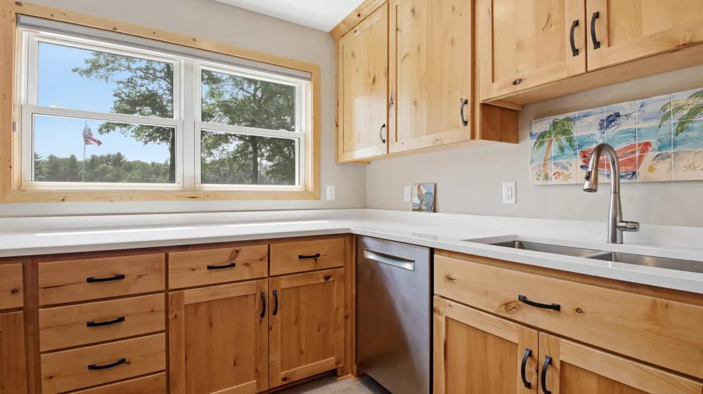 952A 24 7/8 STREET Chetek, WI 54728