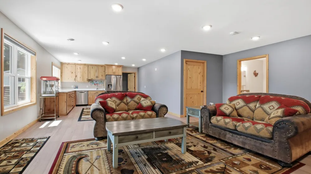 952A 24 7/8 STREET Chetek, WI 54728