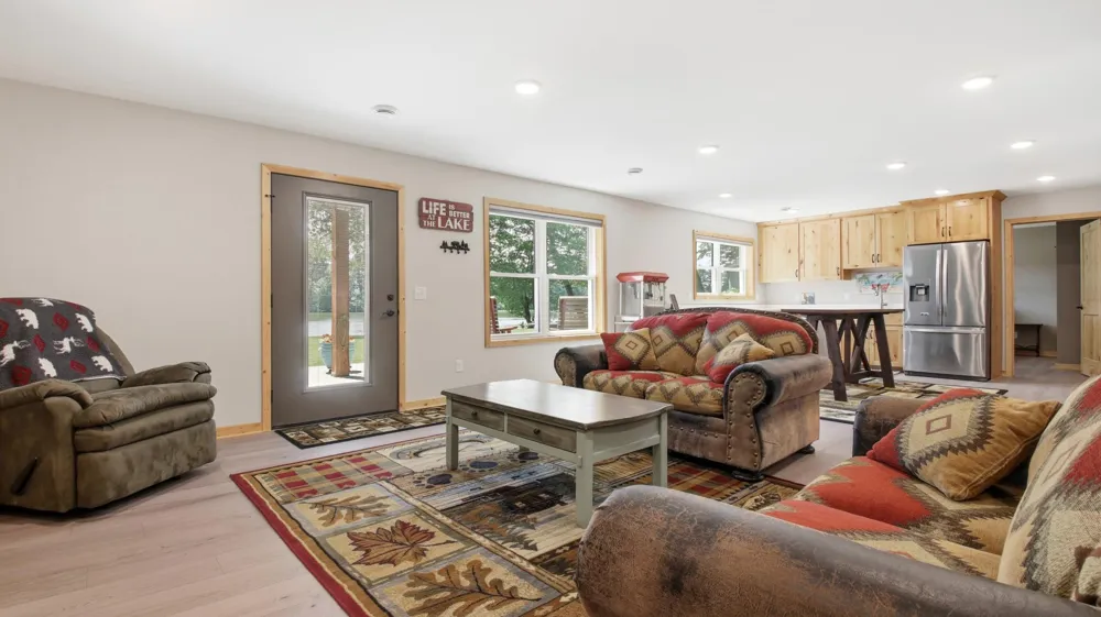 952A 24 7/8 STREET Chetek, WI 54728