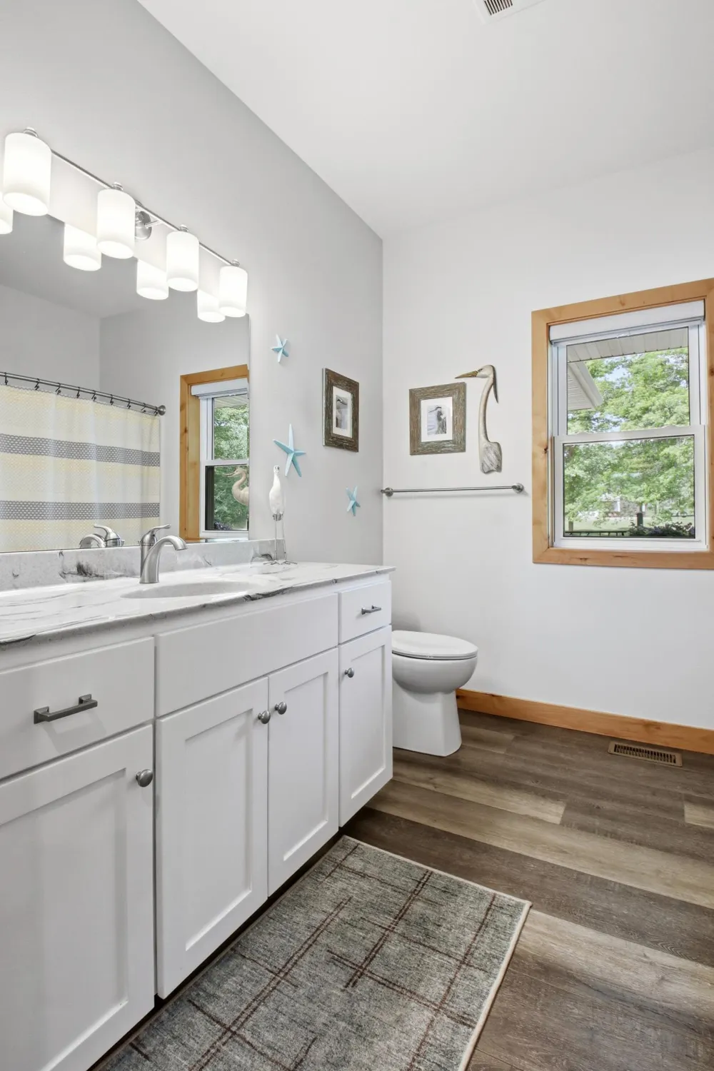 952A 24 7/8 STREET Chetek, WI 54728