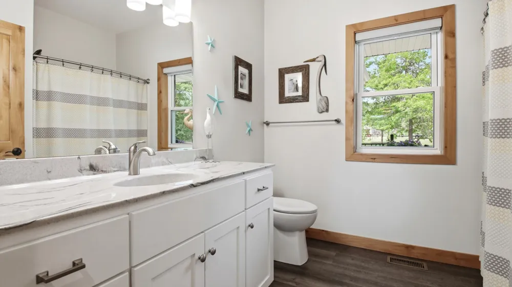 952A 24 7/8 STREET Chetek, WI 54728