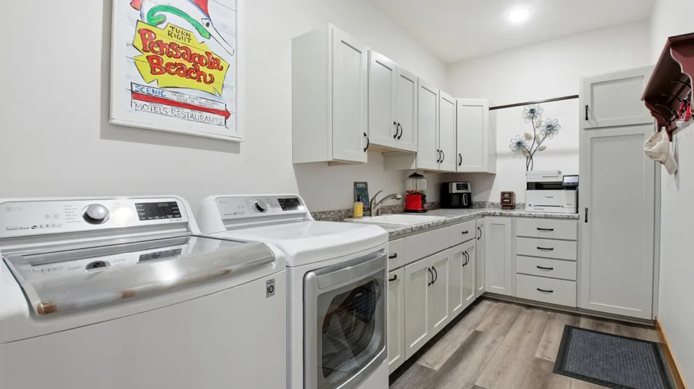 952A 24 7/8 STREET Chetek, WI 54728