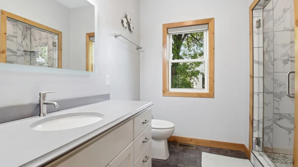 952A 24 7/8 STREET Chetek, WI 54728