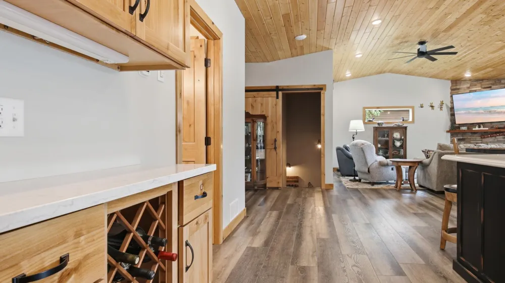 952A 24 7/8 STREET Chetek, WI 54728