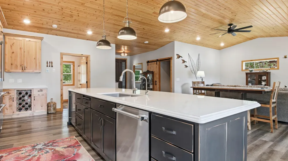 952A 24 7/8 STREET Chetek, WI 54728