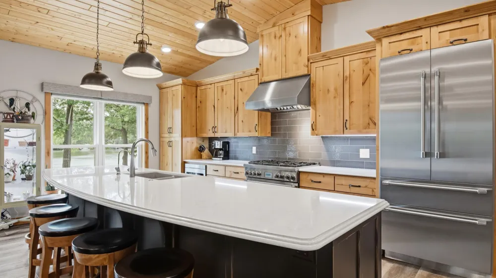 952A 24 7/8 STREET Chetek, WI 54728
