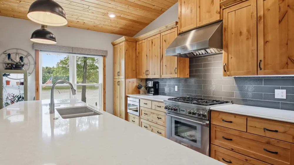 952A 24 7/8 STREET Chetek, WI 54728