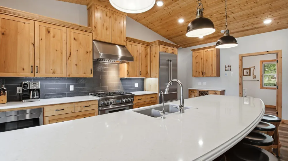 952A 24 7/8 STREET Chetek, WI 54728