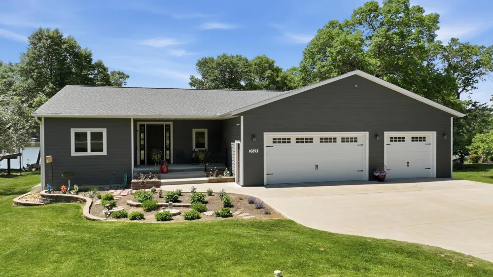952A 24 7/8 STREET Chetek, WI 54728