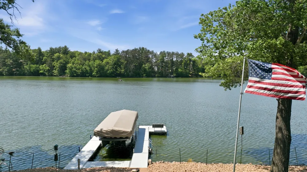 952A 24 7/8 STREET Chetek, WI 54728