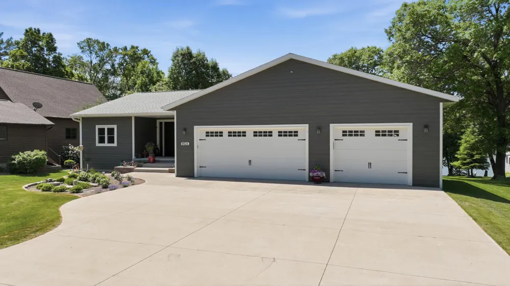 952A 24 7/8 STREET Chetek, WI 54728