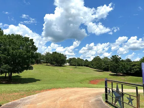 440 VZ County Road 4814