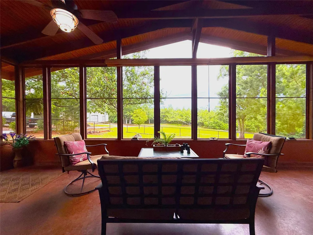 440 VZ County Road 4814 Ben Wheeler, TX 75754