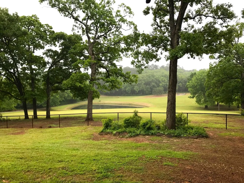 440 VZ County Road 4814 Ben Wheeler, TX 75754
