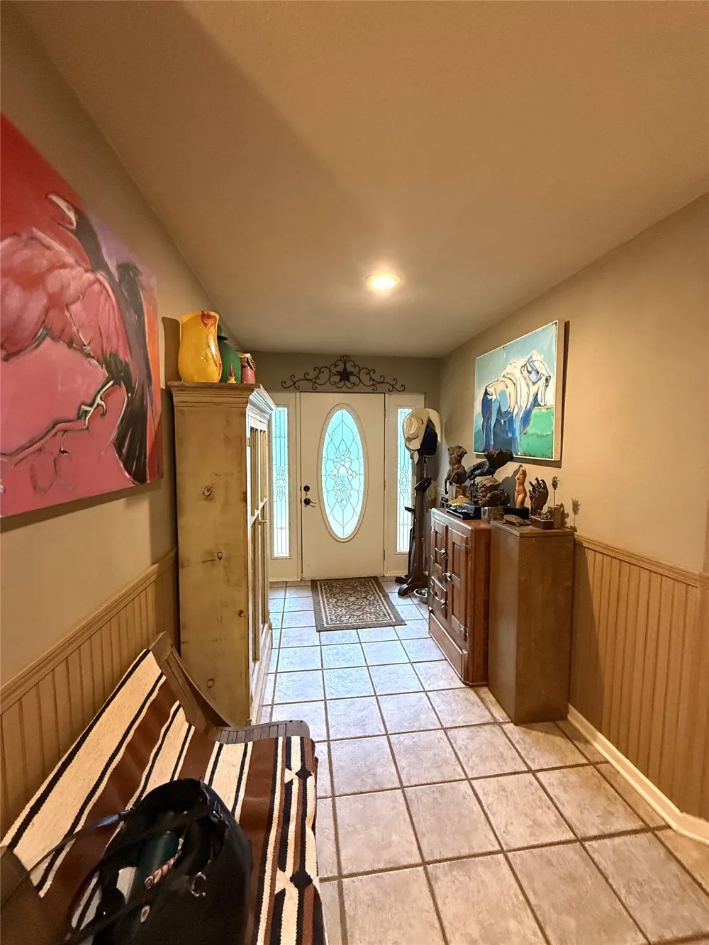 440 VZ County Road 4814 Ben Wheeler, TX 75754