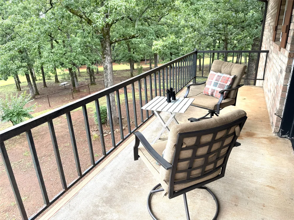 440 VZ County Road 4814 Ben Wheeler, TX 75754