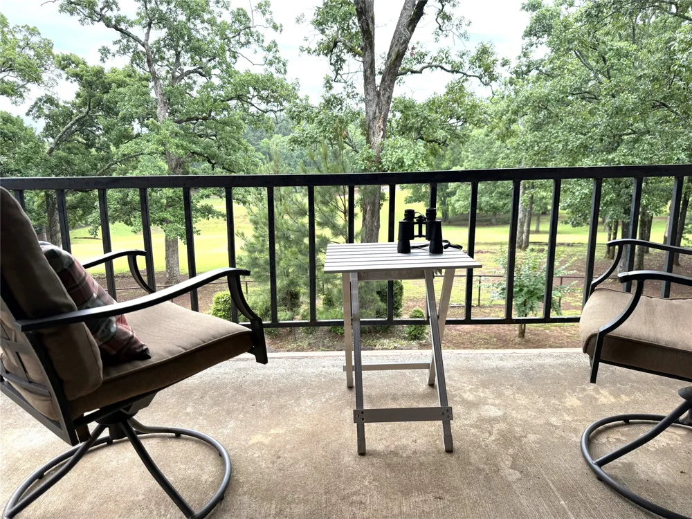 440 VZ County Road 4814 Ben Wheeler, TX 75754
