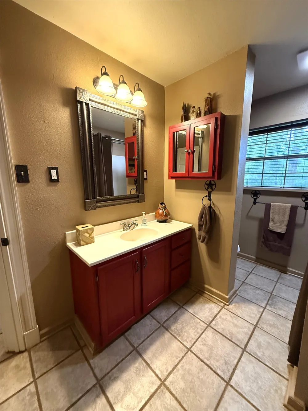 440 VZ County Road 4814 Ben Wheeler, TX 75754