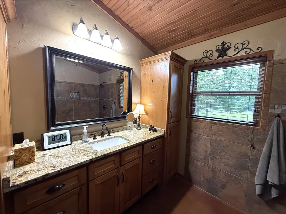 440 VZ County Road 4814 Ben Wheeler, TX 75754