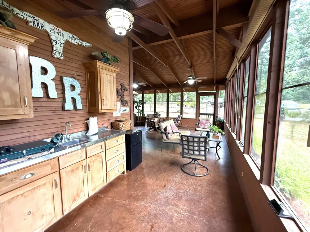 440 VZ County Road 4814 Ben Wheeler, TX 75754
