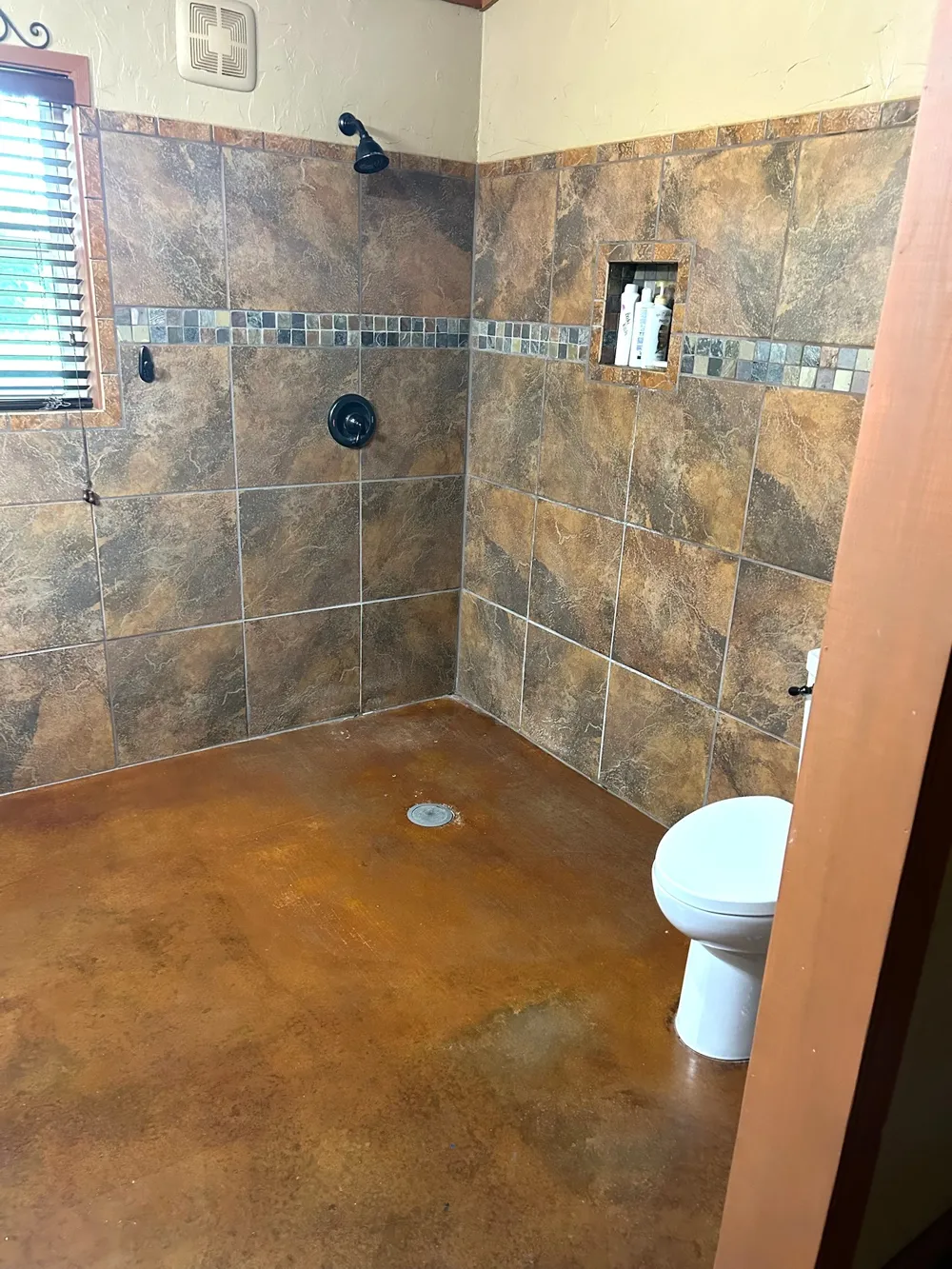 440 VZ County Road 4814 Ben Wheeler, TX 75754