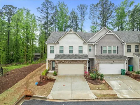 4346 Ava Oak Lane