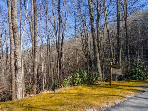 182 Broadview Drive