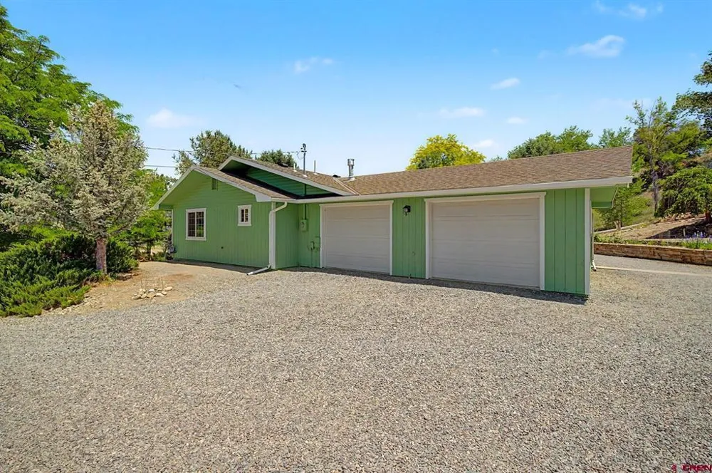 1240 Crawford Avenue Delta, CO 81416