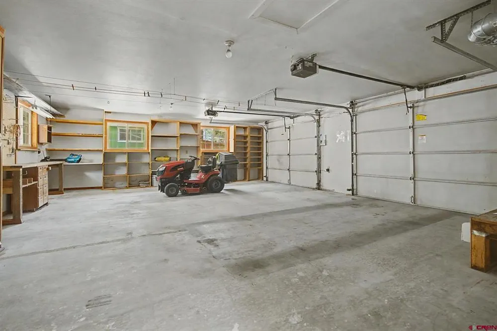 1240 Crawford Avenue Delta, CO 81416