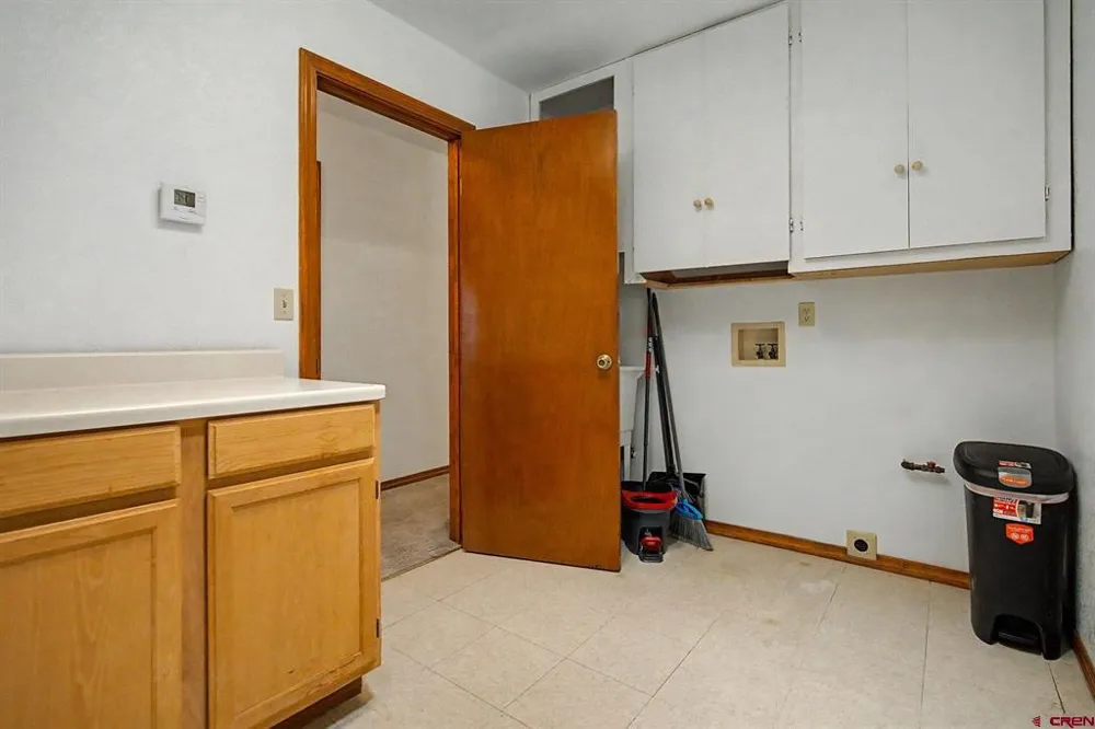 1240 Crawford Avenue Delta, CO 81416