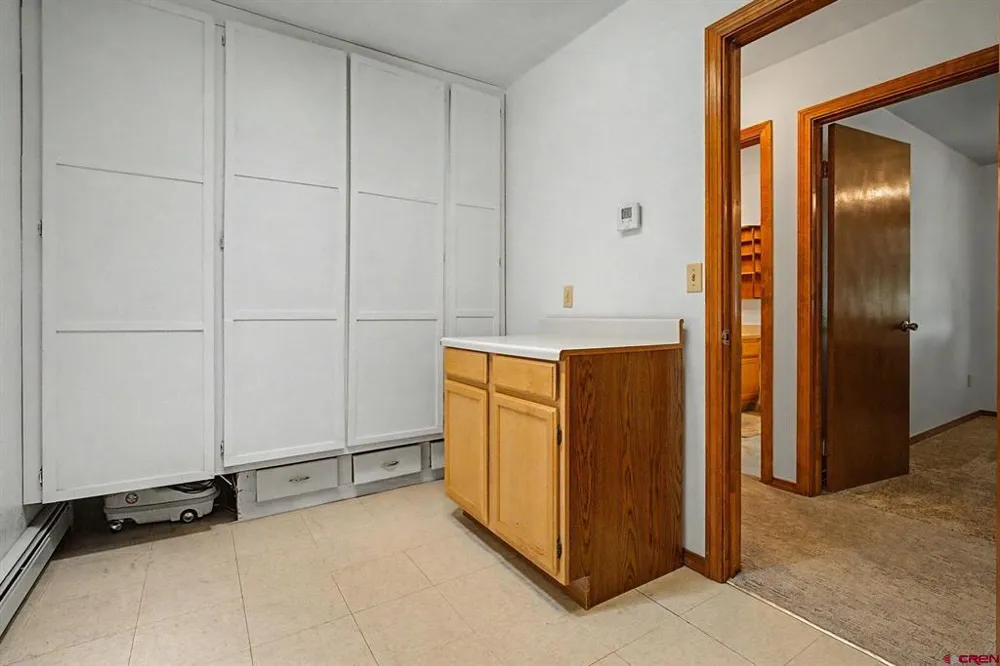 1240 Crawford Avenue Delta, CO 81416