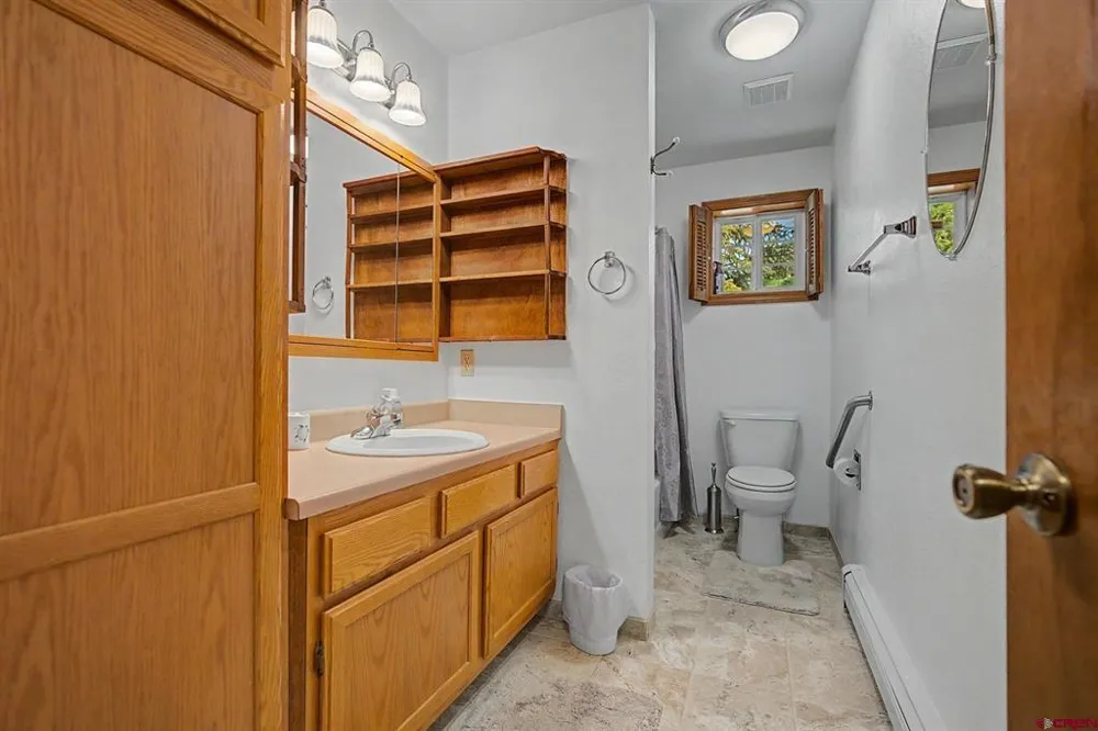 1240 Crawford Avenue Delta, CO 81416
