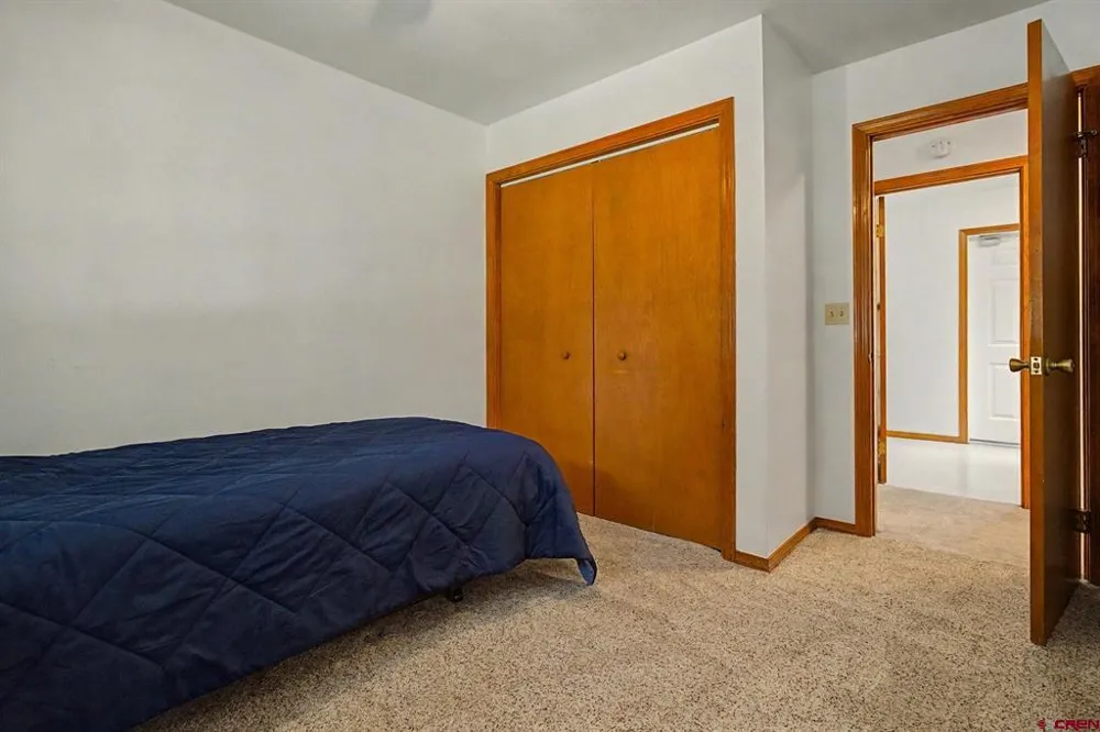 1240 Crawford Avenue Delta, CO 81416