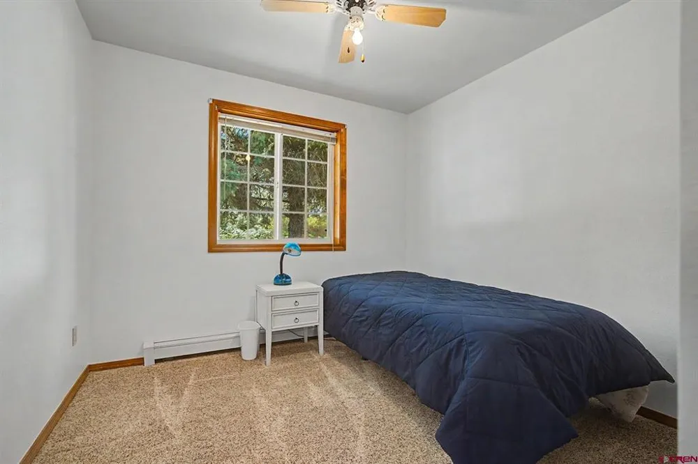 1240 Crawford Avenue Delta, CO 81416