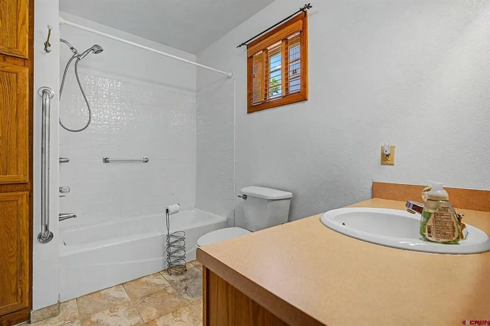 1240 Crawford Avenue Delta, CO 81416