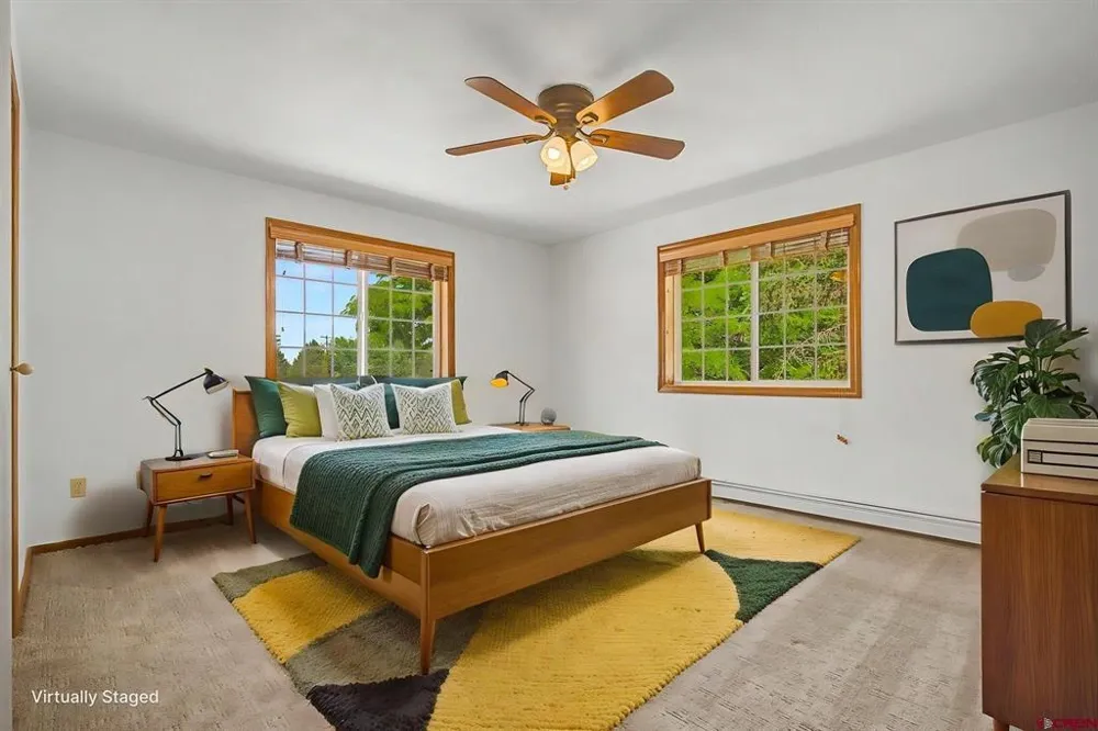 1240 Crawford Avenue Delta, CO 81416