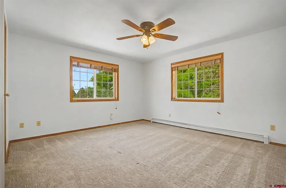 1240 Crawford Avenue Delta, CO 81416