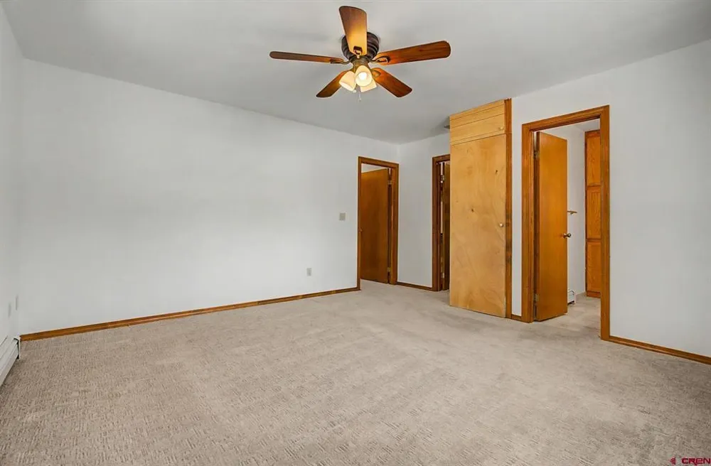 1240 Crawford Avenue Delta, CO 81416
