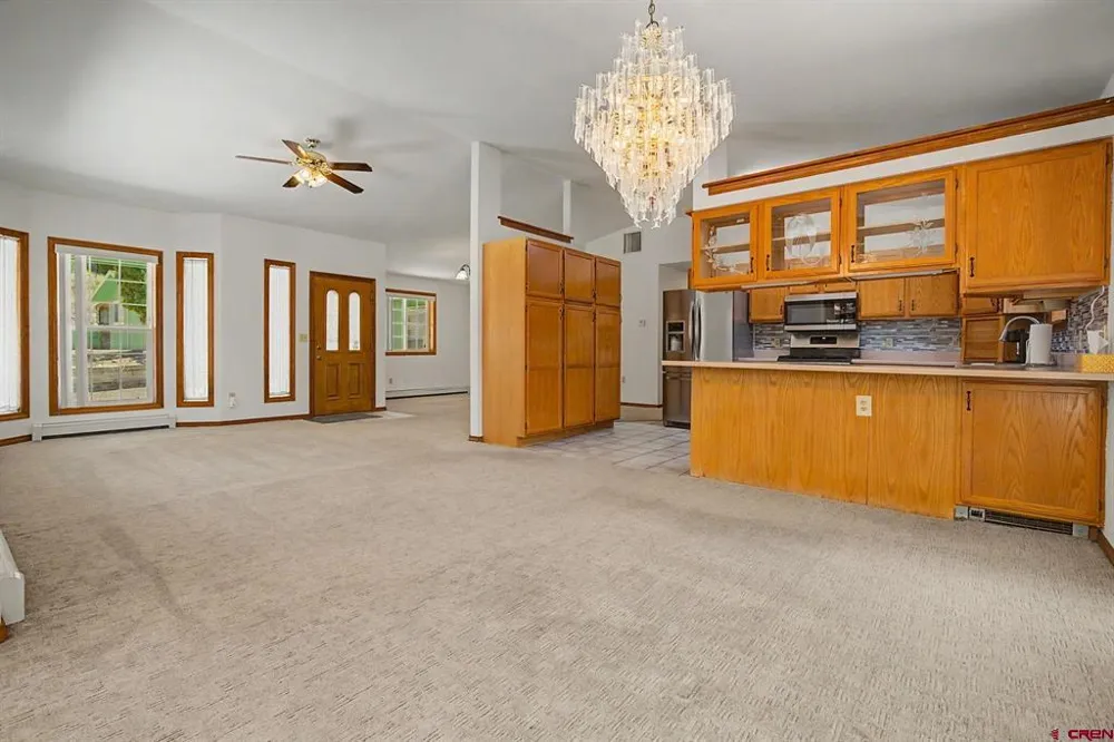 1240 Crawford Avenue Delta, CO 81416
